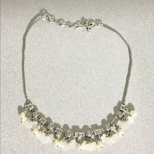Brighton Necklace